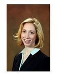 Rebecca Ann Coman, experienced Insurance, Personal Injury attorney in Metairie, LA with 0 reviews