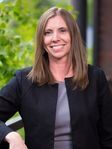 Lauretta Young Welch, experienced Criminal Defense, Family Law attorney in Jackson, WY with 30 reviews