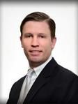 Jonathan Bradford Cerise, experienced Business, Government attorney in New Orleans, LA with 1431 reviews