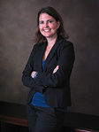 Elizabeth Anderson Roussel, experienced Litigation, Real Estate attorney in New Orleans, LA with 2 reviews