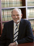 Elliott B Knetsch, experienced Business, Criminal Defense attorney in Eagan, MN with 0 reviews