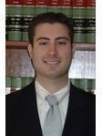 Jonathan Brett Clement, experienced Business, Litigation attorney in Laplace, LA with 0 reviews