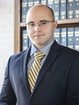 Michael Cody Wynne, experienced Business, Litigation attorney in Lafayette, LA with 0 reviews