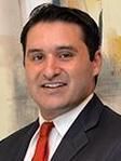 Christopher W Kaul, experienced Insurance, Litigation attorney in Metairie, LA with 1 reviews