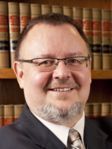 Michael D Dittberner, experienced Family Law attorney in Edina, MN with 1 reviews