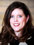 Sonia Miller-Van Oort, experienced Business, Personal Injury attorney in Minneapolis, MN with 60 reviews