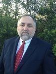 James E Cazalot Jr, experienced Criminal Defense, Estate Planning attorney in Slidell, LA with 0 reviews