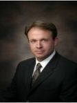 Michael D Hebert, experienced Business, Litigation attorney in Lafayette, LA with 0 reviews