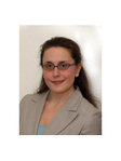 Rebecca Emily Fenton, experienced Business, Litigation attorney in Metairie, LA with 5 reviews