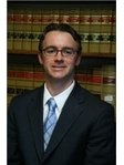 Casey Joseph Butterly, experienced Business, Personal Injury attorney in White Plains, NY with 1 reviews