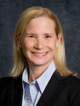 Becky Lynn Erickson, experienced Appeals, Litigation attorney in Minneapolis, MN with 0 reviews