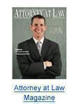 Christopher William Madel, experienced Intellectual Property, Litigation attorney in Minneapolis, MN with 0 reviews