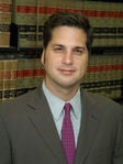 Soren Erik Gisleson, experienced Business, Civil Rights attorney in New Orleans, LA with 0 reviews