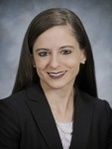 Rebecca Goforth Bush, experienced Personal Injury, Workers Compensation attorney in Mandeville, LA with 0 reviews