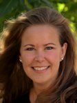 Rebecca Jane Wright, experienced Adoption, Child Custody attorney in Thayne, WY with 5 reviews