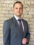 Jonathan James Fischer, experienced Criminal Defense, Lawsuit / Dispute attorney in Minneapolis, MN with 2 reviews