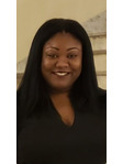 Stacey Barnes Stephens, experienced  attorney in Gonzales, LA with 1 reviews