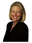 Elizabeth Anne Cloutier, experienced Adoption, Estate Planning attorney in Minneapolis, MN with 1 reviews