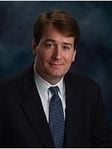 Michael Danforth Lowe, experienced Business, Insurance attorney in Shreveport, LA with 1 reviews