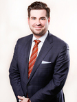 James Edward Sudduth III, experienced Criminal Defense, Discrimination attorney in Lake Charles, LA with 16 reviews