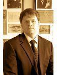 Benjamin Alfred Guider III, experienced Real Estate attorney in New Orleans, LA with 272 reviews