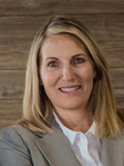 Cindy Marie Perusse, experienced Child Custody, Family Law attorney in Denver, CO with 142 reviews