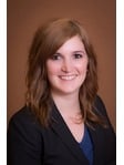 Emily Ann Lacourse, experienced Workers Compensation attorney in Saint Paul, MN with 0 reviews