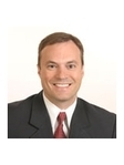 Michael Dennie Breaux, experienced Personal Injury, Social Security & Disability attorney in Gonzales, LA with 3 reviews