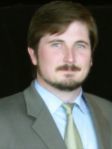 Jonathan Patrick McCartney, experienced Litigation attorney in Shreveport, LA with 116 reviews