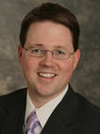 Jonathan Paul Norrie, experienced Business, Litigation attorney in Minneapolis, MN with 0 reviews