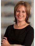 Elizabeth Benson Powell, experienced Insurance, Litigation attorney in Minneapolis, MN with 0 reviews