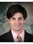 Jonathan Percy Lemann, experienced Business, Litigation attorney in New Orleans, LA with 0 reviews