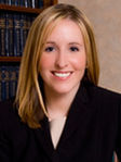 Catherine Mary Stone, experienced Business, Estate Planning attorney in Youngstown, OH with 10 reviews