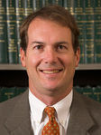 Jonathan Robert Cook, experienced Government, Litigation attorney in New Orleans, LA with 2 reviews