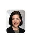 Elizabeth Cardle Hinck, experienced Business, Financial Markets And Services attorney in Minneapolis, MN with 0 reviews