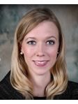 Claire Easterling Pontier, experienced Litigation, Real Estate attorney in New Orleans, LA with 0 reviews