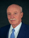 Stanley F Rankin, experienced Business, Estate Planning attorney in New Orleans, LA with 0 reviews