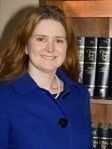 Christine Marie Smith, experienced Family Law attorney in Maumee, OH with 55 reviews