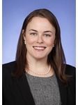 Rebecca Schambach Miller, experienced Business, Estate Planning attorney in New Orleans, LA with 1 reviews