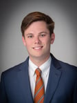 Michael F Schott Jr, experienced Estate Planning, Real Estate attorney in Metairie, LA with 3 reviews