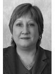 Catherine S. Allen, experienced Estate Planning, Real Estate attorney in White Plains, NY with 120 reviews