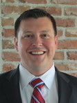 James Gordon Knipe III, experienced Criminal Defense, Personal Injury attorney in Baton Rouge, LA with 12 reviews