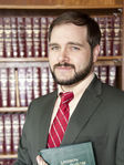 Jonathan Thomas Jarrett, experienced Estate Planning, Family Law attorney in Lafayette, LA with 0 reviews