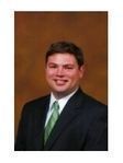 Benjamin Joseph Brown, experienced Personal Injury attorney in New Orleans, LA with 0 reviews