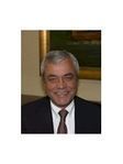 Regel L Bisso, experienced Business, Estate Planning attorney in Metairie, LA with 333 reviews