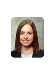 Stephanie Anne Goldman, experienced Business attorney in Minneapolis, MN with 0 reviews