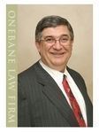 Michael G. Durand, experienced Appeals, Insurance attorney in Lafayette, LA with 40 reviews