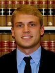 Jordan Blair Wright, experienced Business, Litigation attorney in Lafayette, LA with 0 reviews