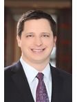 Benjamin Michael Klocke, experienced Business, Estate Planning attorney in St Louis Park, MN with 0 reviews