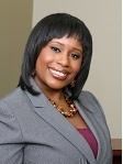 Catherine Y. Gibson, experienced Business, Immigration attorney in Atlanta, GA with 12 reviews